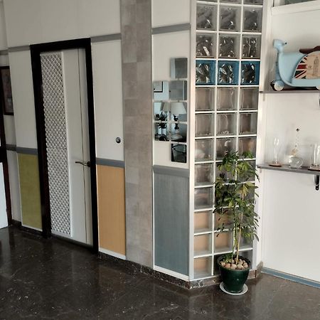 טורמולינוס Edificio El Remo Vistas Al Mar Sun&Beach מראה חיצוני תמונה